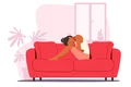Dureri abdominale  Sursa imagine shutterstock 2080692361 jpg