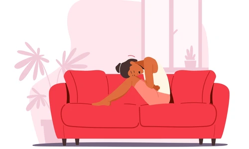 Dureri abdominale  Sursa imagine shutterstock 2080692361 jpg