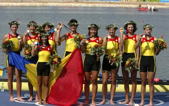 13 elisabeta lipa coronavirus federatia romana de canotaj olimpiada 13 jpg jpeg