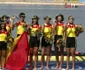 13 elisabeta lipa coronavirus federatia romana de canotaj olimpiada 13 jpg jpeg