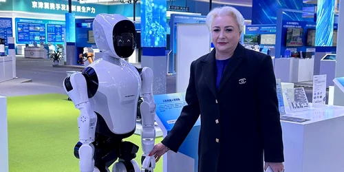 Viorica Dăncilă jpg