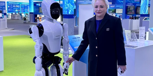 Viorica Dăncilă jpg