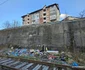 Lupeni Foto Daniel Guță ADEVĂRUL (142) jpg