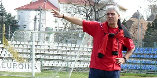 Sorin Cârţu 