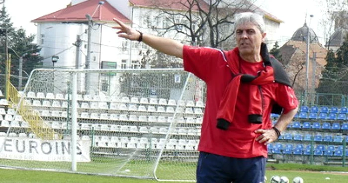 Sorin Cârţu