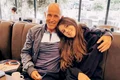 mugur mihaescu si fiica ivona 