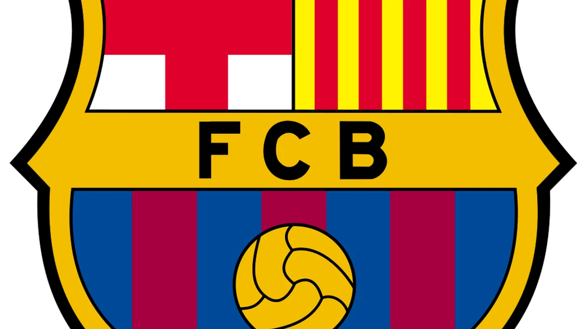 FC Barcelona a retras distincţiile oferite generalului Franco png