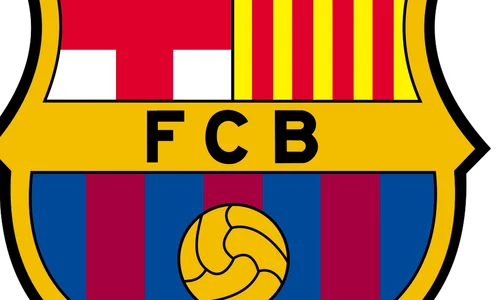 FC Barcelona a retras distincţiile oferite generalului Franco png