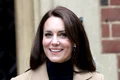 Kate Middleton  foto   GettyImages jpg