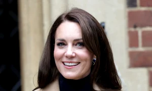 Kate Middleton  foto   GettyImages jpg