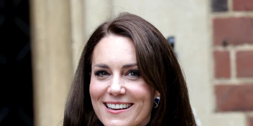 Kate Middleton  foto   GettyImages jpg