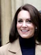 Kate Middleton  foto   GettyImages jpg