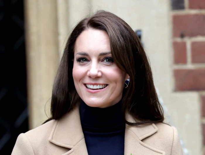 Kate Middleton  foto   GettyImages jpg