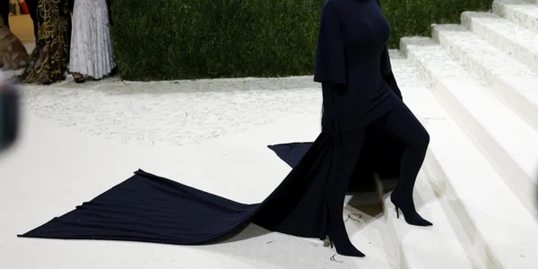 Kim Kardashian FOTO EPA-EFE