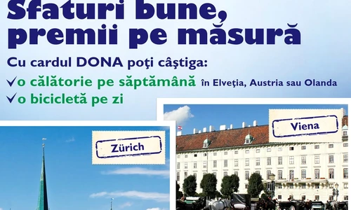 1 58155 original jpg jpeg