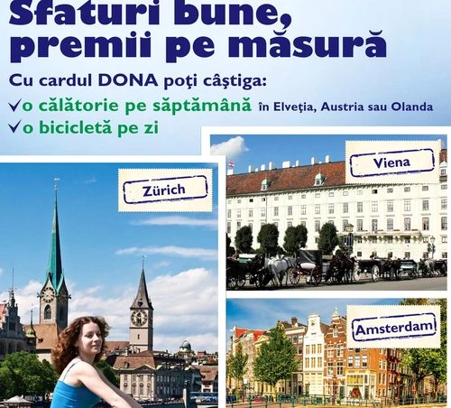 1 58155 original jpg jpeg