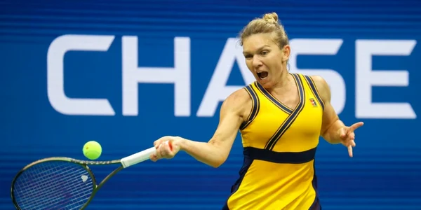 Halep