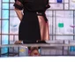 Raluca Todea Chefi la cutite Foto Antena 1 jpg