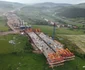 Viaductul Nădășelu de pe Autostrada transilvania  Foto Daniel Guță ADEVĂRUL (3) JPG
