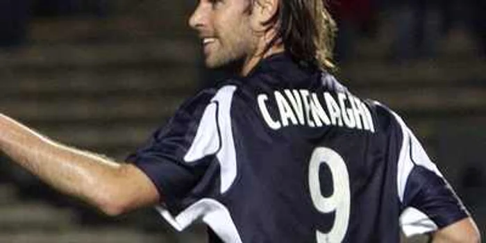 FOTBAL: Bordeaux a cucerit Supercupa Franţei