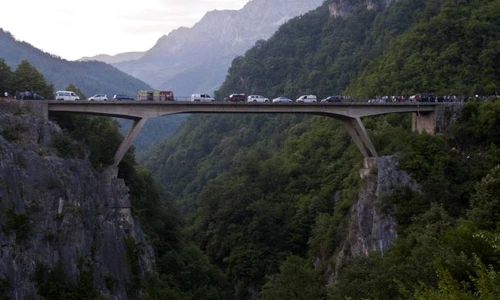 1 64724 original jpg jpeg