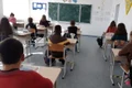elevi