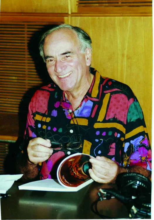 sorin alexandrescu