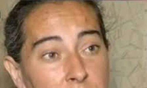 Angelica Constantin îşi vrea fata înapoi jpeg