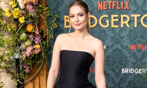Hannah Dodd  foto   Shutterstock jpg