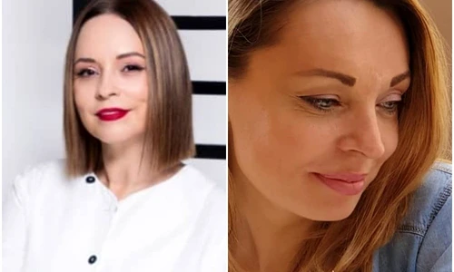 1 andreea marin si sora ei jpg jpeg