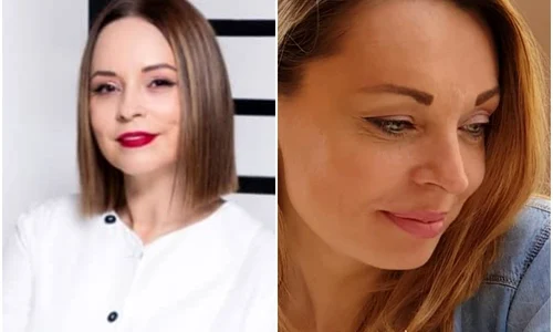 1 andreea marin si sora ei jpg jpeg