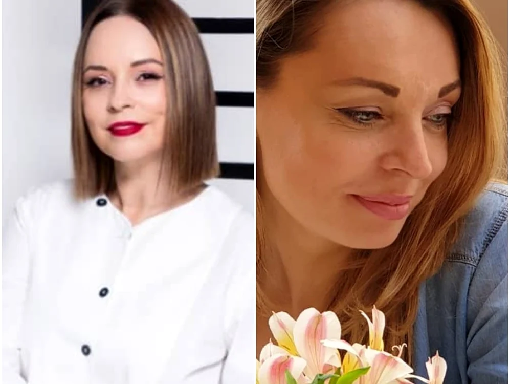 1 andreea marin si sora ei jpg jpeg