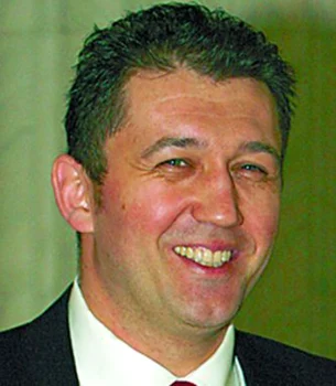 6 primul sot al andreei marin jpg jpeg