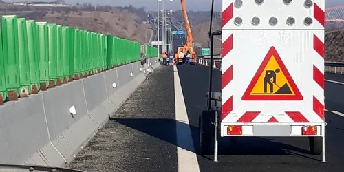 Autostrada soarelui interventii FOTO DRDP Constanta jpg