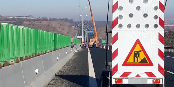 Autostrada soarelui interventii FOTO DRDP Constanta jpg