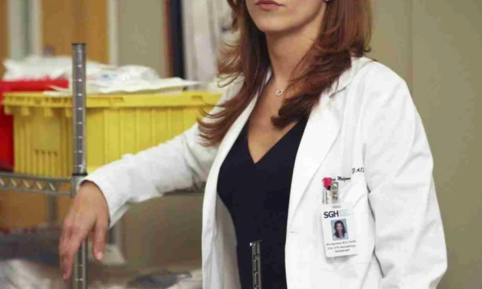 kate walsh jpeg