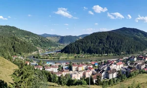 img 20200829 172421 scaled 1600x600 jpeg