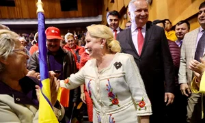 viorica dancila jpeg