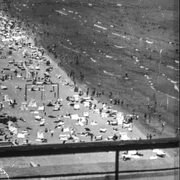 mamaia, 1960 jpeg