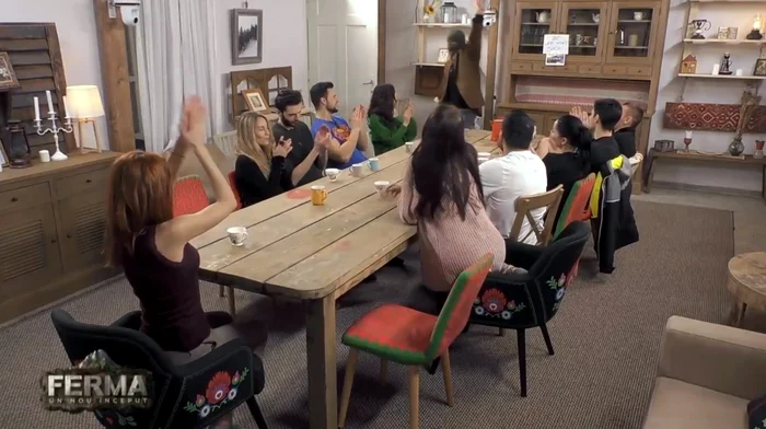 3 ferma un nou inceput 3 jpg jpeg