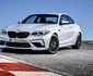 BMW M2 C