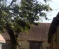 cloasterf haus
