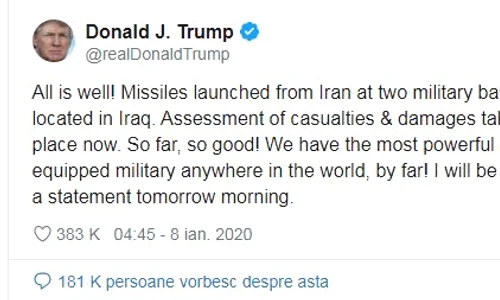donald trump jpeg