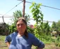 Consilierul local din comuna Mârşani susţine că edilul l-a obligat să îl masturbeze în biroul acestuia