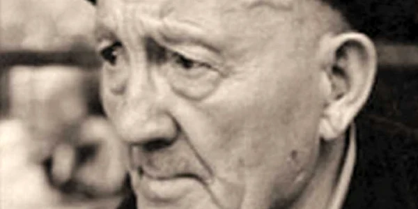 Petre Ţuţea