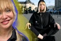 banner Cristina Cioran png