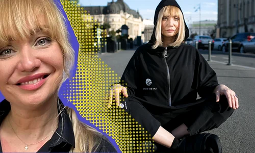 banner Cristina Cioran png