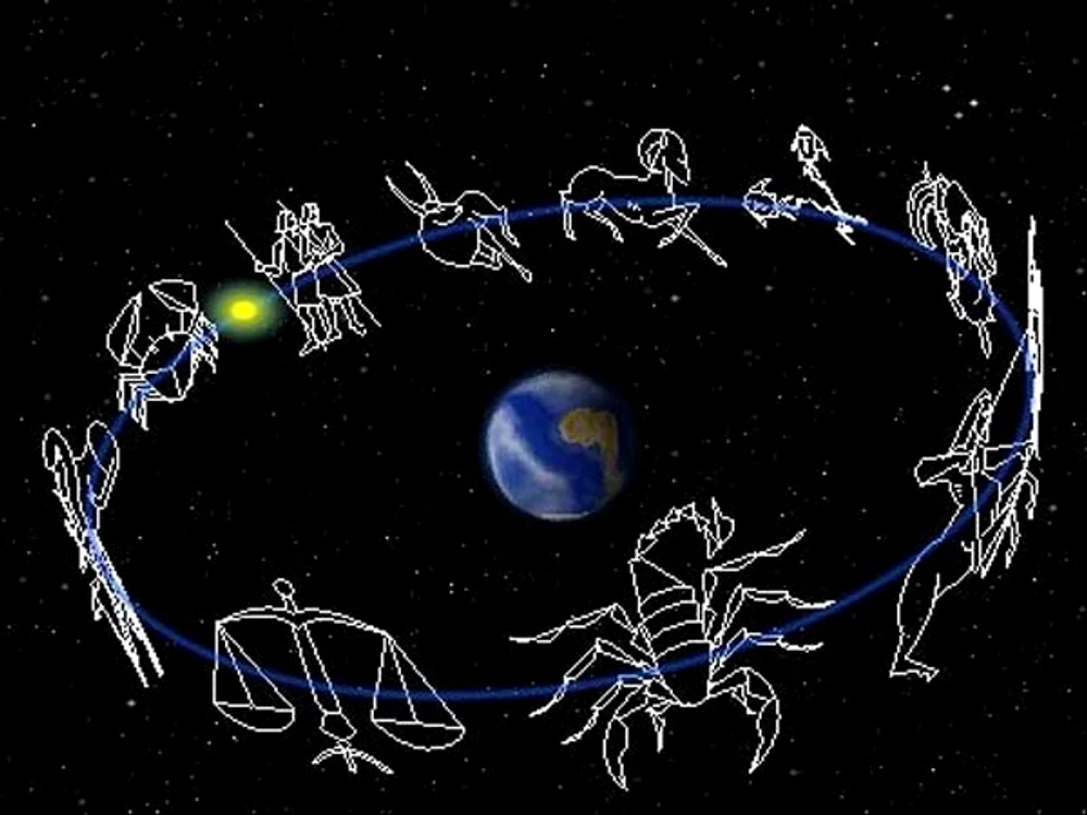 
    Horoscop pentru 24 septembrie  