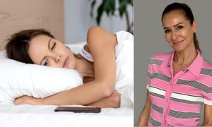 Oana Nicolau, foto Shutterstock, Instagram jpg