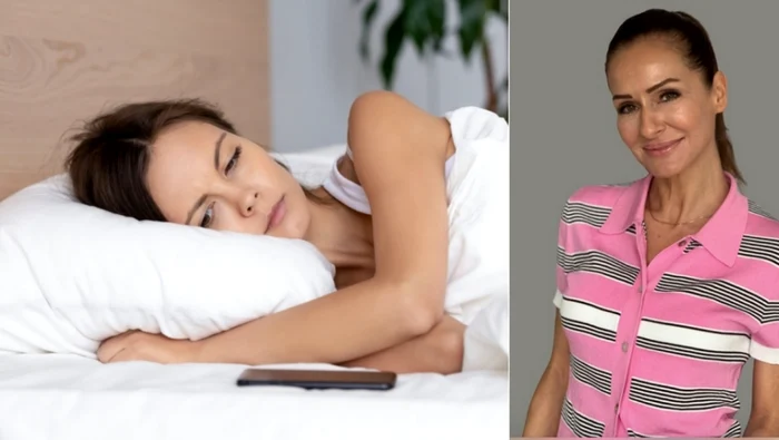 Motivul pentru care unii oameni se îndepărtează emoțional / Foto: Shutterstock, Instagram